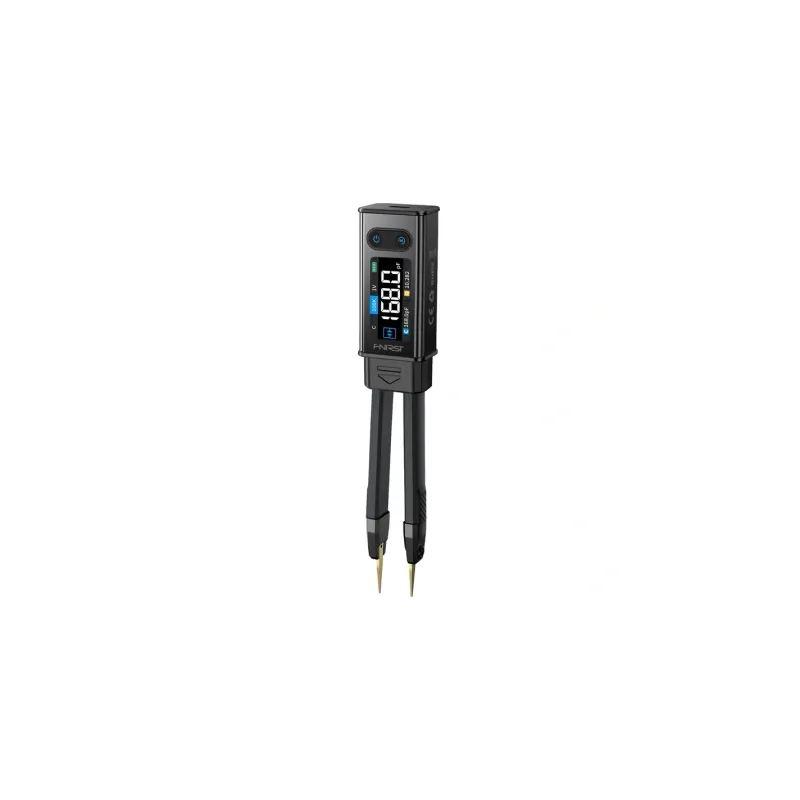 LCR Tester FNIRSI LCR-ST2Plus